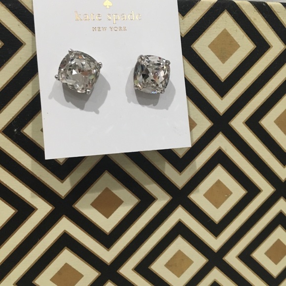 KATE SPADE  ♠️ - Picture 4 of 4